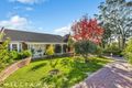 Property photo of 15 Vansittart Place Beaumont SA 5066