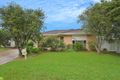 Property photo of 7 Candlebark Street Albion Park Rail NSW 2527