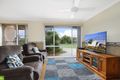 Property photo of 7 Candlebark Street Albion Park Rail NSW 2527