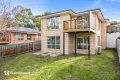 Property photo of 3/42 Timbertop Drive Blackmans Bay TAS 7052
