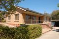 Property photo of 24 Chisholm Street Ainslie ACT 2602