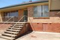 Property photo of 24 Chisholm Street Ainslie ACT 2602