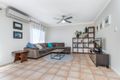 Property photo of 4 Balstrup Road North Kallangur QLD 4503
