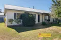 Property photo of 170 Gladstone Street Mudgee NSW 2850