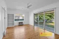 Property photo of 170 Gladstone Street Mudgee NSW 2850