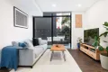 Property photo of 7/707 Elizabeth Street Waterloo NSW 2017