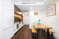 Property photo of 7/707 Elizabeth Street Waterloo NSW 2017