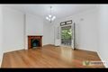 Property photo of 4 Bartley Street Chippendale NSW 2008