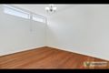 Property photo of 4 Bartley Street Chippendale NSW 2008