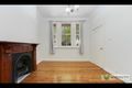 Property photo of 4 Bartley Street Chippendale NSW 2008