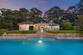 Property photo of 531 Tumbi Road Wamberal NSW 2260