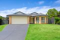 Property photo of 7 Carinya Way Gerringong NSW 2534
