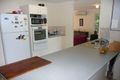 Property photo of 8 Lowther Place Boondall QLD 4034