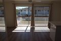 Property photo of 6/43 Back Street Biggera Waters QLD 4216