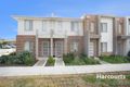 Property photo of 42 Penhall Drive Craigieburn VIC 3064