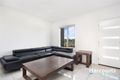 Property photo of 42 Penhall Drive Craigieburn VIC 3064