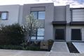Property photo of 107 Waterhaven Boulevard Point Cook VIC 3030
