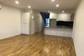 Property photo of 107 Waterhaven Boulevard Point Cook VIC 3030