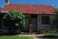 Property photo of 14 Toyer Street Tempe NSW 2044