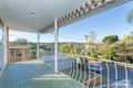 Property photo of 6 Kiama Crescent Ferny Hills QLD 4055