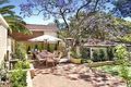 Property photo of 14 Warren Road Bellevue Hill NSW 2023