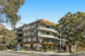 Property photo of 7/707 Elizabeth Street Waterloo NSW 2017