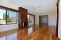 Property photo of 19 Fletcher Street East Toowoomba QLD 4350