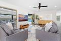 Property photo of 7 Carinya Way Gerringong NSW 2534