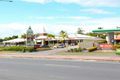 Property photo of 54 Merrilaine Crescent Merrimac QLD 4226