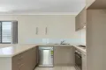 Property photo of 4/10-14 Syria Street Beenleigh QLD 4207