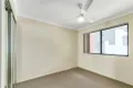 Property photo of 4/10-14 Syria Street Beenleigh QLD 4207