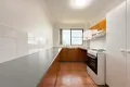 Property photo of 9/344 Pennant Hills Road Carlingford NSW 2118