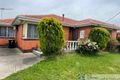 Property photo of 8 Jillian Street Dandenong North VIC 3175