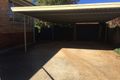 Property photo of 24 Chisholm Street Ainslie ACT 2602