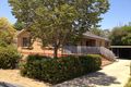 Property photo of 24 Chisholm Street Ainslie ACT 2602