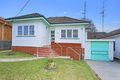 Property photo of 10 Charles Road Tarrawanna NSW 2518