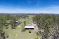 Property photo of 1212 Rushforth Road Elland NSW 2460