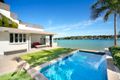 Property photo of 25 Darook Park Road Cronulla NSW 2230