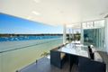 Property photo of 25 Darook Park Road Cronulla NSW 2230