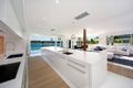 Property photo of 25 Darook Park Road Cronulla NSW 2230