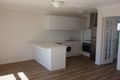 Property photo of 6/43 Back Street Biggera Waters QLD 4216