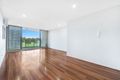 Property photo of 44/4 Charles Street Canterbury NSW 2193