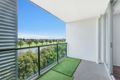 Property photo of 44/4 Charles Street Canterbury NSW 2193