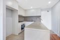 Property photo of 44/4 Charles Street Canterbury NSW 2193