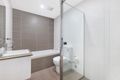 Property photo of 44/4 Charles Street Canterbury NSW 2193