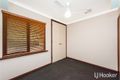 Property photo of 47 Constantine Court Thornlie WA 6108