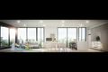 Property photo of 403/730A Centre Road Bentleigh East VIC 3165