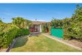 Property photo of 7 Cobham Way Camillo WA 6111