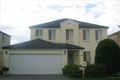 Property photo of 16 Said Terrace Quakers Hill NSW 2763