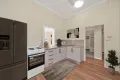Property photo of 20 Fitzgerald Street East Innisfail QLD 4860